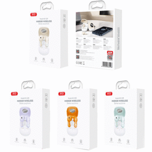 قیمت هندزفری وایرلس ایکس او