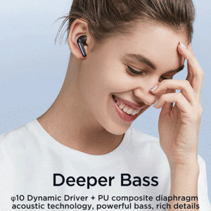 هندزفری بلوتوثی جویروم