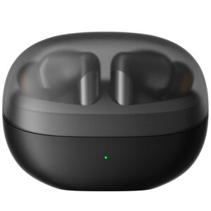 هندزفری بلوتوثی 5.4 جویروم