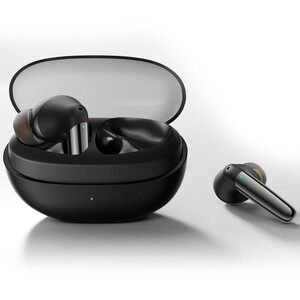 هندزفری بلوتوثی 5.4 جویروم