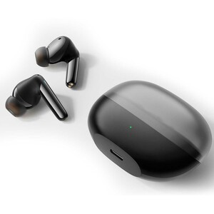 هندزفری بلوتوثی 5.4 جویروم