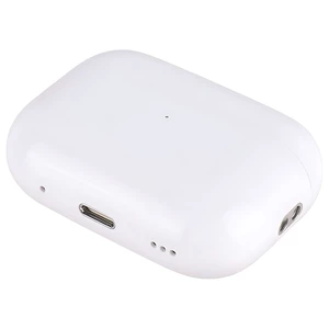 برترین هندزفری بی‌سیم طرح ایرپاد پرو ایکس او