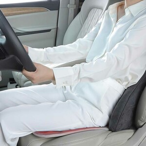 خرید زیر نشیمنی صندلی گرمایشی گرافن‌دار خودرو کولاکس