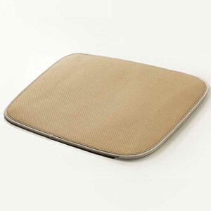 کوسن گرم‌کن خودرو با طراحی باریک و سبک