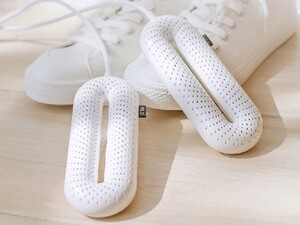 کفش خشک کن برقی سوتینگ Sothing Zero Shoes Dryer with Controller