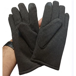 خرید دستکش زمستانه مردانه شیائومی