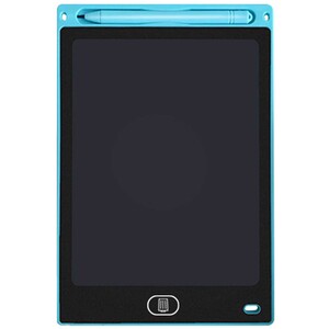 فروش تبلت نقاشی 16 اینچ ایکس او