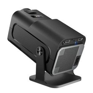 ویدئو پروژکتور HD