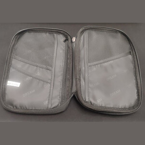 قیمت کیف لوازم جانبی ضد آب برلیانس