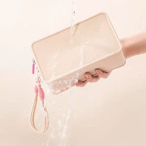 خرید کیف لوازم دیجیتال