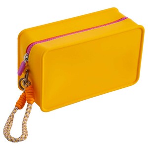 کیف لوازم آرایش مسافرتی چند منظوره (سایز بزرگ)