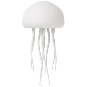 چراغ خواب رومیزی شارژی عروس دریایی AURORA