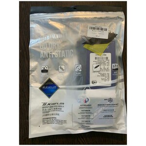 دستکش زمستانه زنانه شیائومی