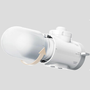 فروش دستگاه تصفیه آب  چندلایه شیائومی