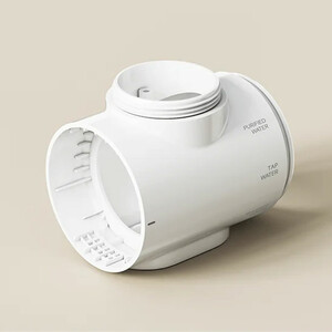 فیلتر تصفیه آب شیائومی