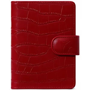 کیفیت کیف چرمی پول، گذرنامه، جا سیم کارتی، جا خودکار و مدارک تائومیک میک