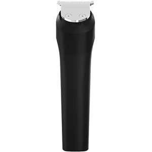 کیفیت ماشین اصلاح چندکاره شیائومی انشن