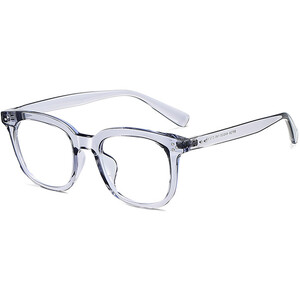 قیمت فریم عینک ضد نور آبی کارن بازار