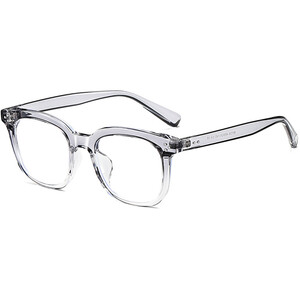 خرید عینک مخصوص کامپیوتر کارن