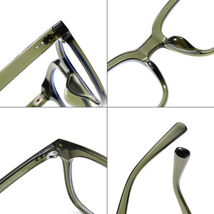 بهترین عینک مخصوص کامپیوتر کارن