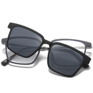 بهترین عینک آفتابی یو وی 400 مردانه