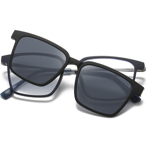 قیمت عینک دودی پلاریزه کارن