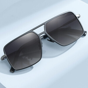 خرید عینک آفتابی مردانه