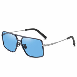 بهترین عینک آفتابی مردانه