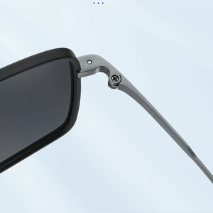 خرید عینک آفتابی مردانه