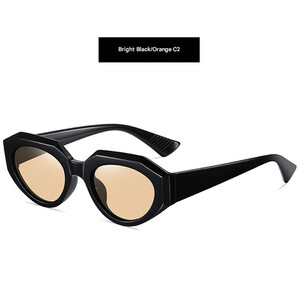 فروش عینک آفتابی پلاریزه یو وی 400 کارن‌بازار