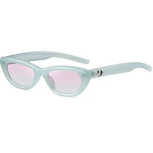 فروش عینک آفتابی زنانه پولاریزه کارن بازار