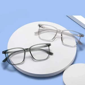 عینک مخصوص کامپیوتر ضد اشعه آبی زنانه و مردانه کارن