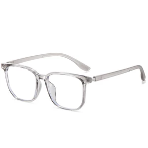 فروش عینک مخصوص کامپیوتر ضد اشعه آبی زنانه و مردانه کارن