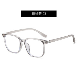 عینک کامپیوتر کارن بازار (Karen Bazaar) اصلی ضد نور آبی مدل B5720