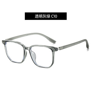 عینک کامپیوتر کارن بازار (Karen Bazaar) اصلی ضد نور آبی مدل B5720