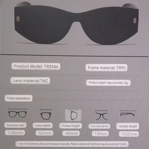 عینک آفتابی زنانه کارن بازار