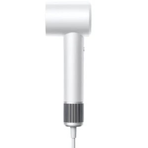 سشوار یون منفی شیائومی