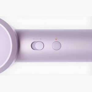 خرید سشوار یون منفی میجیا