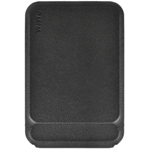 خرید کیف پول چندکاره ویوو با قابلیت پایه