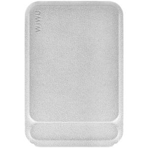 فروش کیف پول چندکاره ویوو با قابلیت پایه