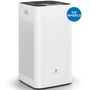 فروش دستگاه خانگی تهویه هوا مدیفای