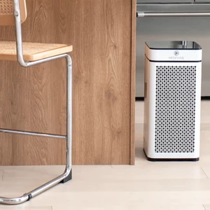 فروش تصفیه هوا خانگی مدیفای