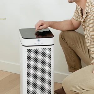 Medify MA-40 Air Purifier