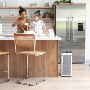 خرید تصفیه هوا خانگی مدیفای