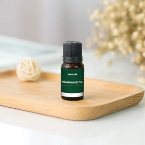 قیمت خوشبو کننده گرین لاین