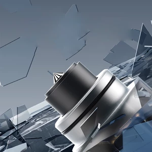 قیمت چکش و کاتر ایمنی خودرو تاکتیکی