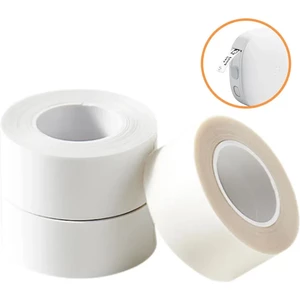 کاغذ چاپگر حرارتی لیبل زن میجیا شیائومی