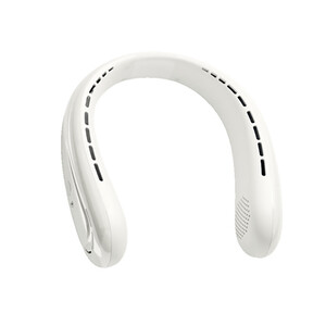 قیمت پنکه دور گردنی کوالیتل شیائومی