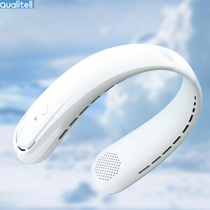 خرید پنکه دور گردنی کوالیتل شیائومی