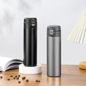 فلاسک 480 میلی لیتری فونجیا شیائومی